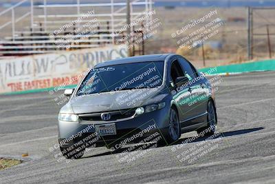 media/Jan-28-2023-VIP Trackdays (Sat) [[a595df8d2e]]/C group/Outside Turn 4/